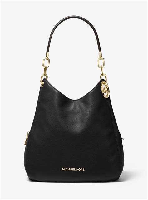 buy michael kors uk|michael kors online store.